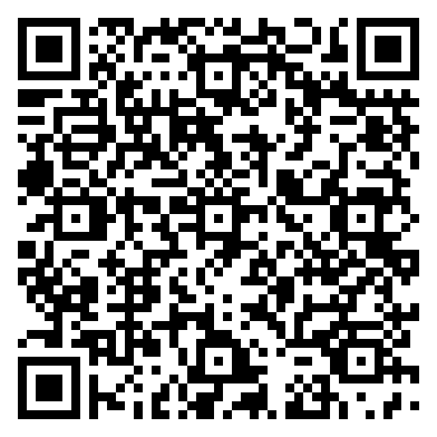 kod QR z danymi kontaktowymi 39064867000000