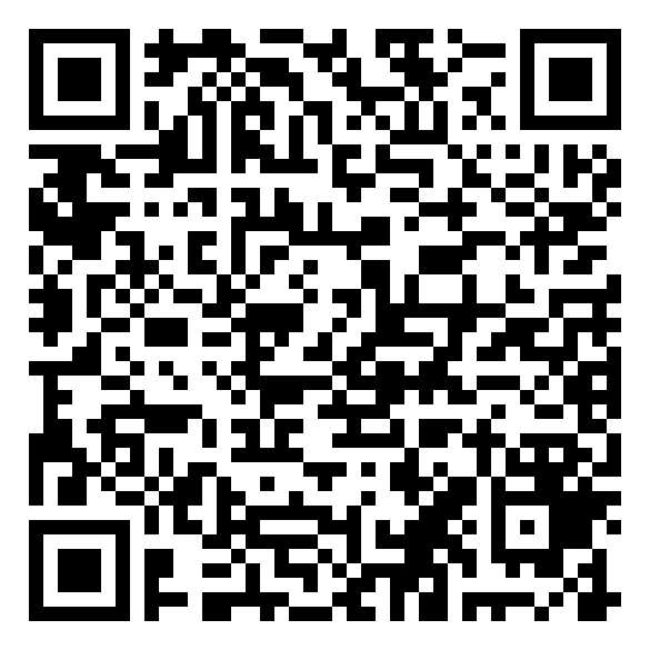 kod QR z danymi kontaktowymi 52404671700000