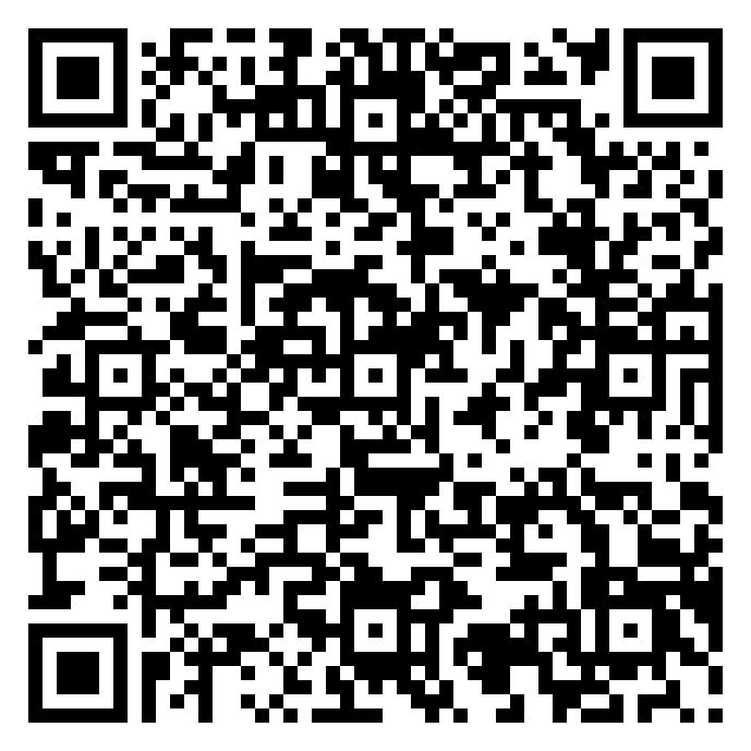 kod QR z danymi kontaktowymi 36474966400000