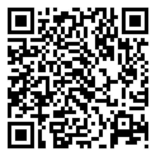 kod QR z danymi kontaktowymi 14630958900000