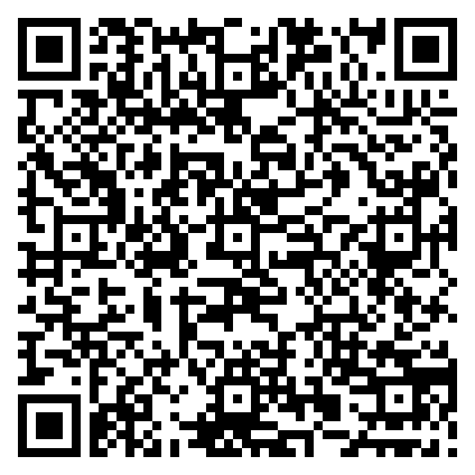 kod QR z danymi kontaktowymi 10040248000000