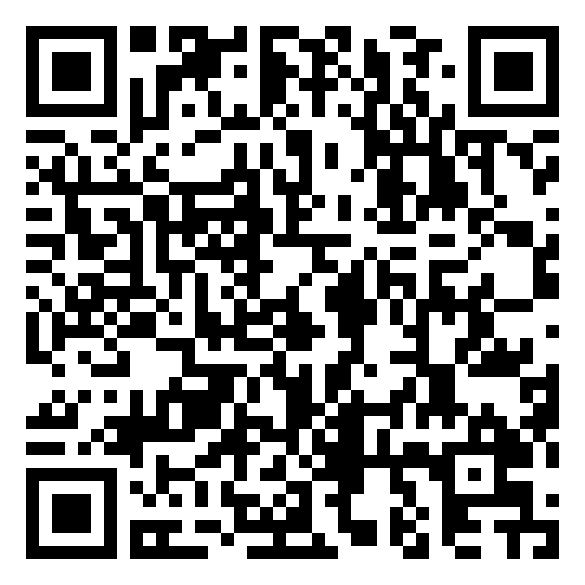 kod QR z danymi kontaktowymi 38493105700000