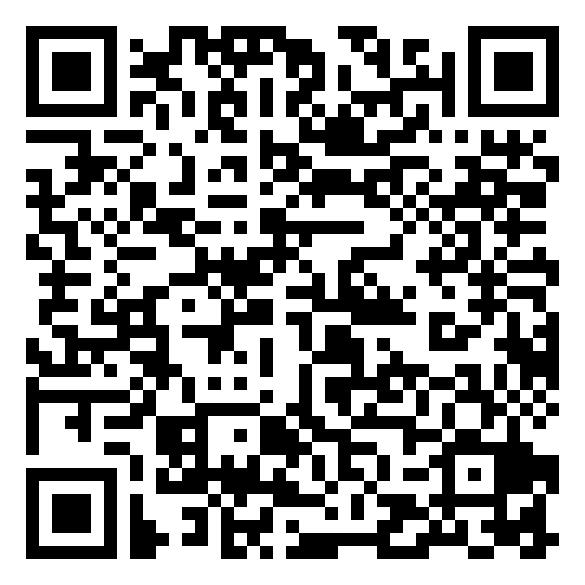 kod QR z danymi kontaktowymi 36652230900000