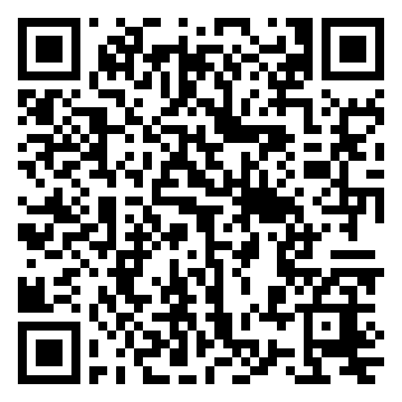 kod QR z danymi kontaktowymi 36523644100000