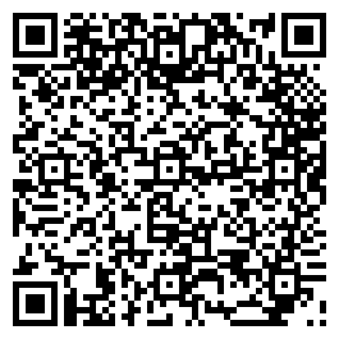 kod QR z danymi kontaktowymi 10134563700000