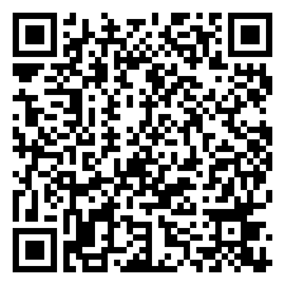 kod QR z danymi kontaktowymi 54303028800000