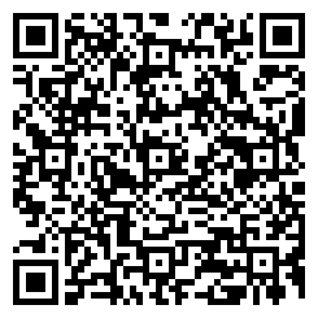 kod QR z danymi kontaktowymi 38105756500000