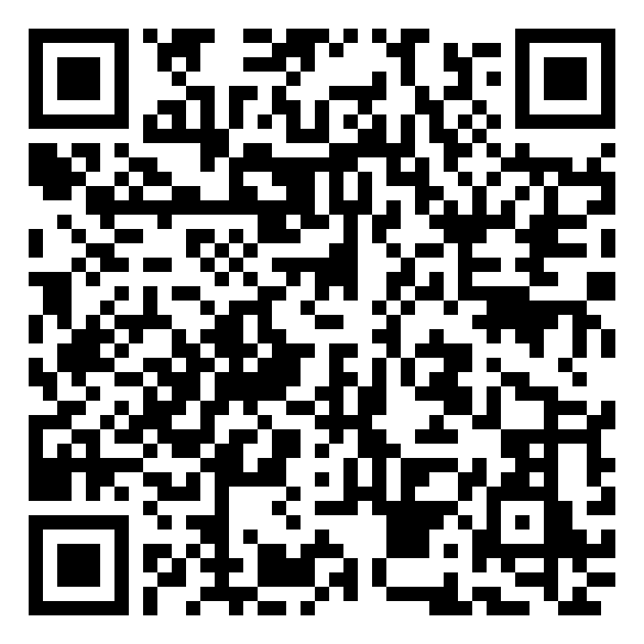 kod QR z danymi kontaktowymi 36924134400000
