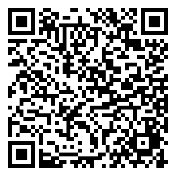kod QR z danymi kontaktowymi 18055216800000