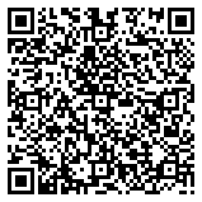kod QR z danymi kontaktowymi 57208212400000