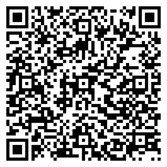 kod QR z danymi kontaktowymi 63425117400000