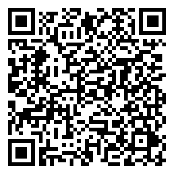 kod QR z danymi kontaktowymi 36360502900000