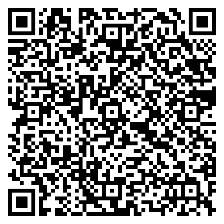 kod QR z danymi kontaktowymi 00453208200000