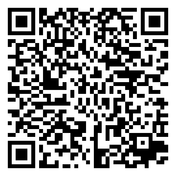 kod QR z danymi kontaktowymi 26073082000000
