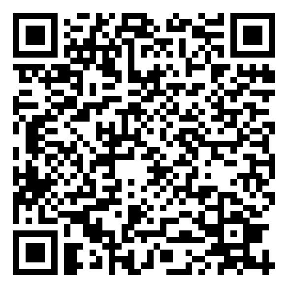 kod QR z danymi kontaktowymi 52428307300000