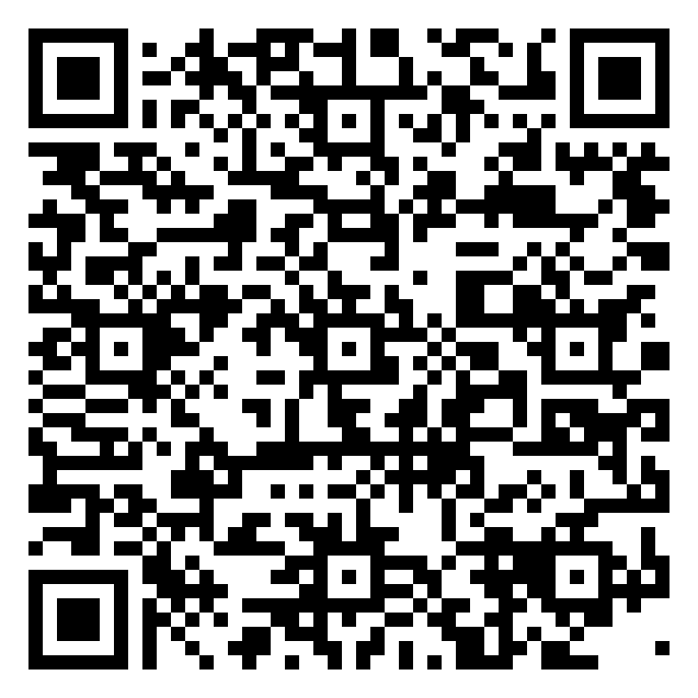 kod QR z danymi kontaktowymi 54108504900000