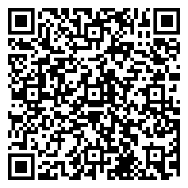 kod QR z danymi kontaktowymi 54111440800000
