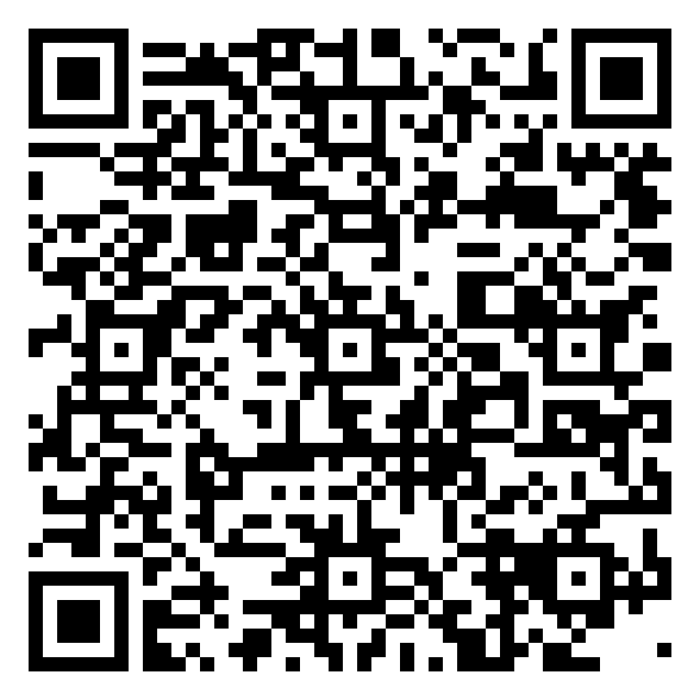 kod QR z danymi kontaktowymi 54110954800000