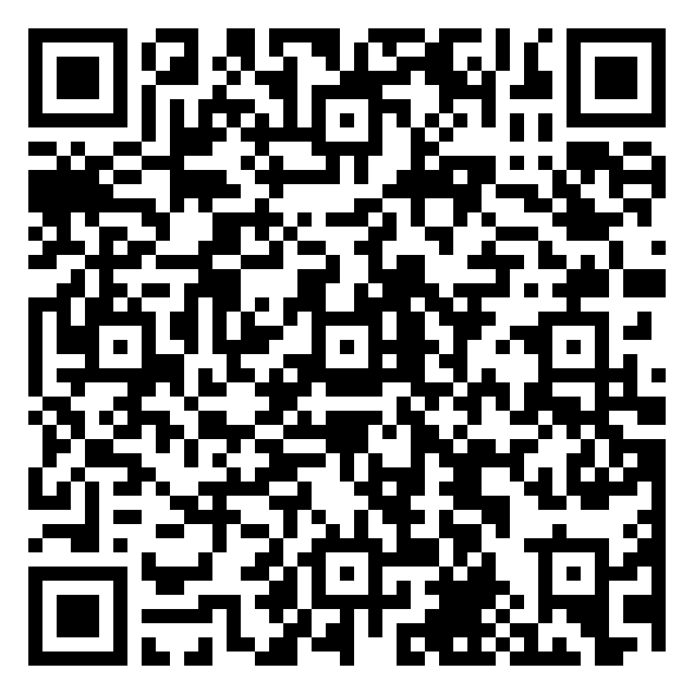 kod QR z danymi kontaktowymi 54111370000000