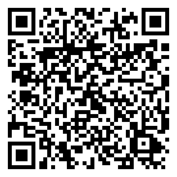 kod QR z danymi kontaktowymi 52042394000000