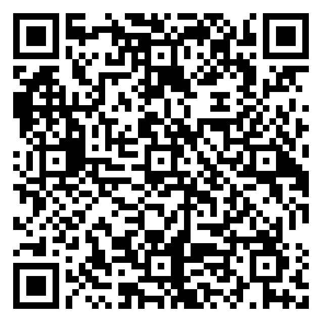 kod QR z danymi kontaktowymi 27064152800000