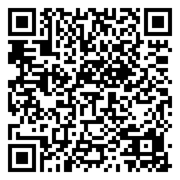 kod QR z danymi kontaktowymi 36924589100000