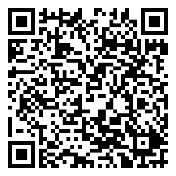 kod QR z danymi kontaktowymi 10182367000000