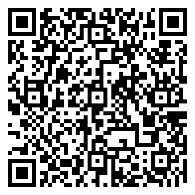 kod QR z danymi kontaktowymi 24338529100000