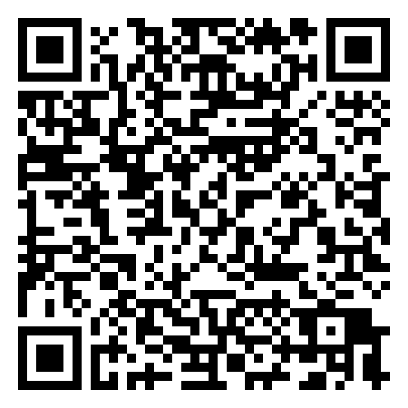 kod QR z danymi kontaktowymi 52124998600000