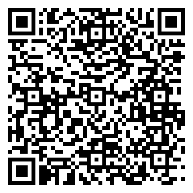 kod QR z danymi kontaktowymi 14058497500000