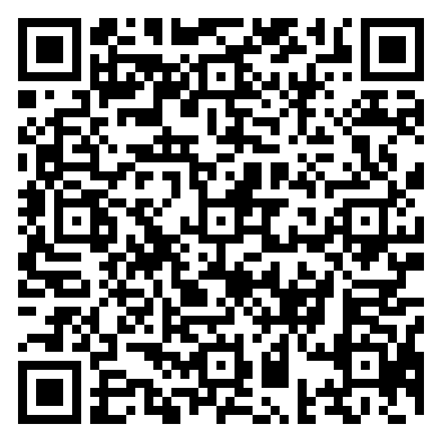 kod QR z danymi kontaktowymi 30181168800000