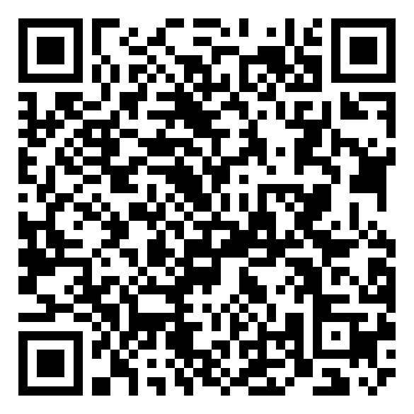 kod QR z danymi kontaktowymi 02215746300000
