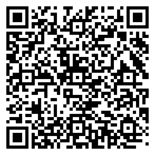 kod QR z danymi kontaktowymi 07215897200000