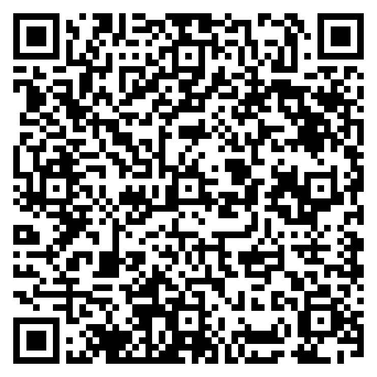 kod QR z danymi kontaktowymi 27823380000000