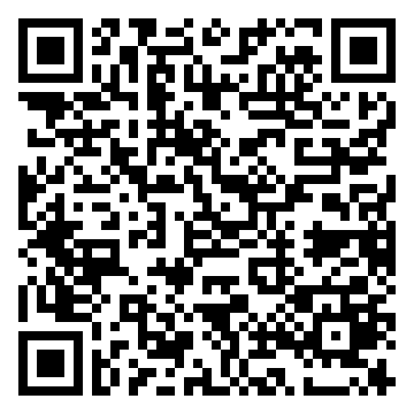 kod QR z danymi kontaktowymi 38392995700000