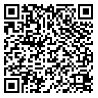kod QR z danymi kontaktowymi 30191460300000