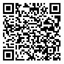 kod QR z danymi kontaktowymi 38638374300000