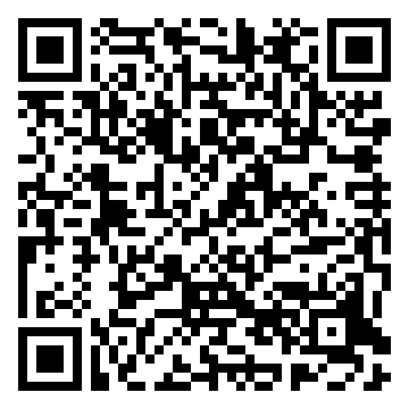 kod QR z danymi kontaktowymi 14318722300000