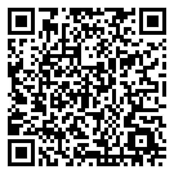 kod QR z danymi kontaktowymi 38085117200000