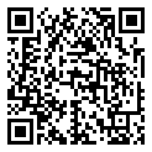 kod QR z danymi kontaktowymi 12142434400000