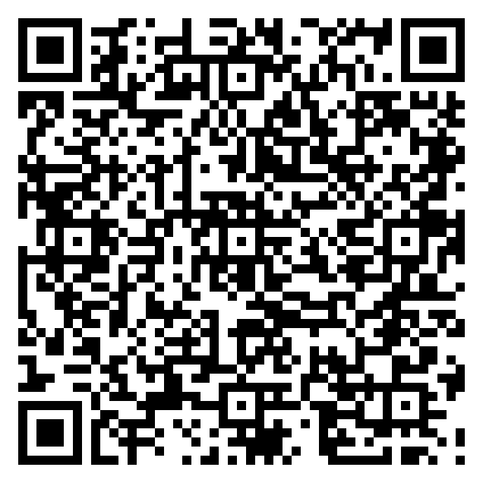 kod QR z danymi kontaktowymi 24100042400000