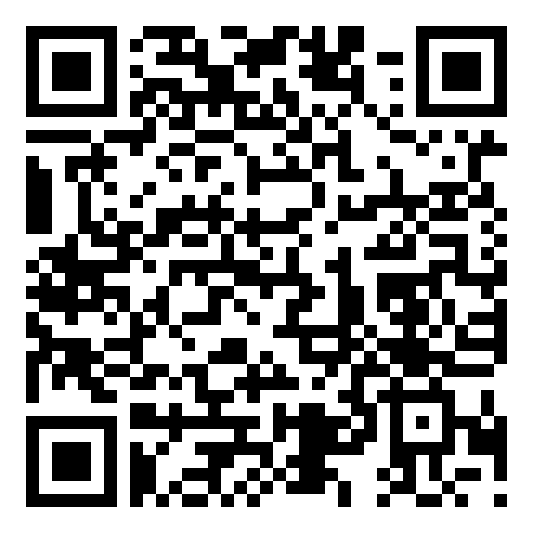 kod QR z danymi kontaktowymi 38845208100000