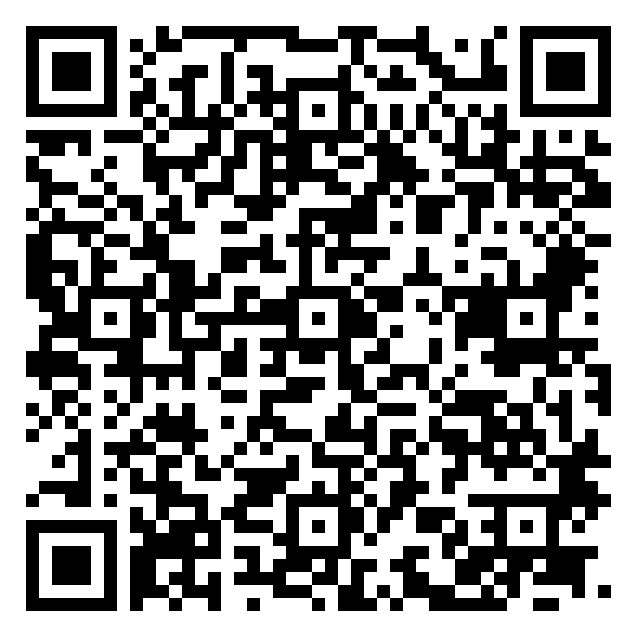kod QR z danymi kontaktowymi 14629273600000