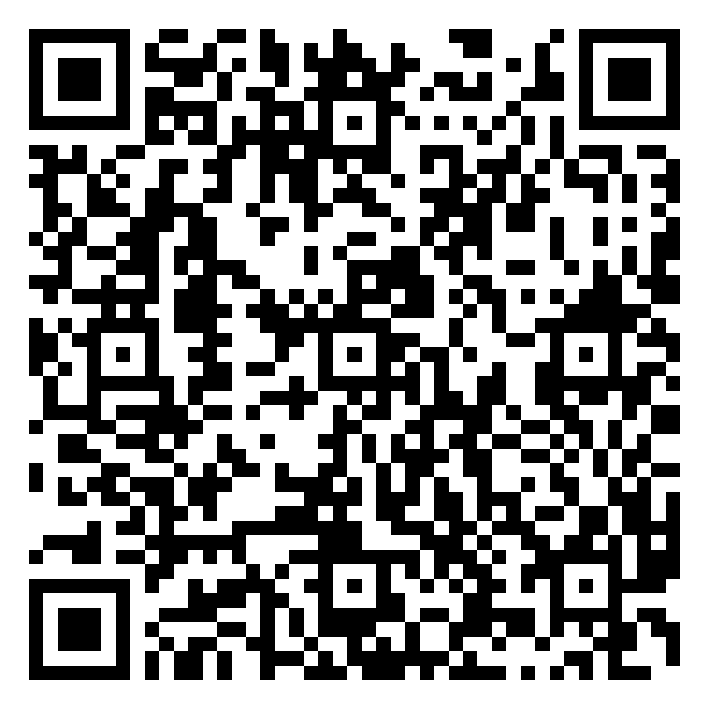 kod QR z danymi kontaktowymi 36490937500000