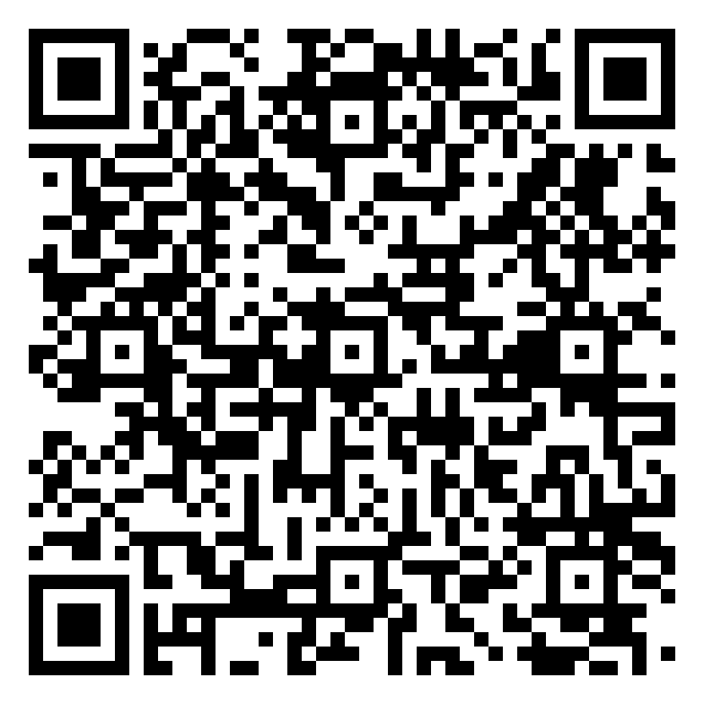 kod QR z danymi kontaktowymi 54224001000000