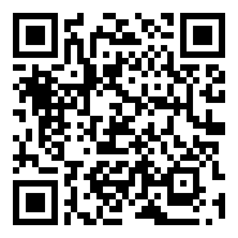 kod QR z danymi kontaktowymi 38655359900000