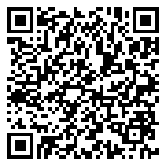 kod QR z danymi kontaktowymi 02173025100000