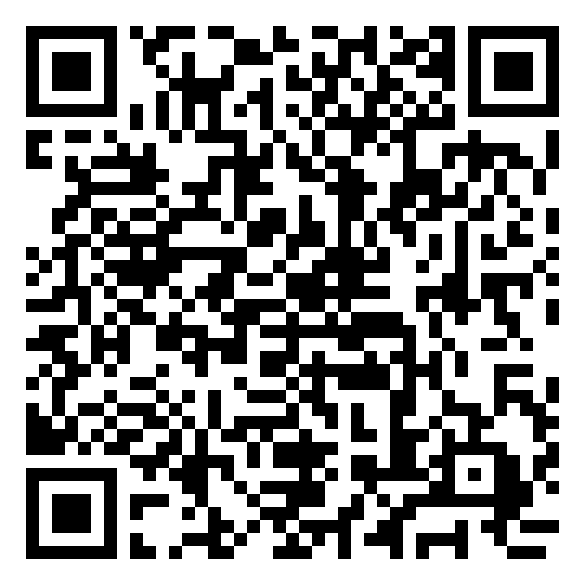 kod QR z danymi kontaktowymi 52933559600000