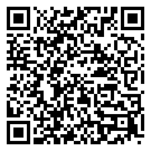 kod QR z danymi kontaktowymi 18015902800000