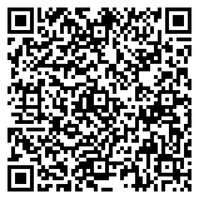 kod QR z danymi kontaktowymi 36837850300000
